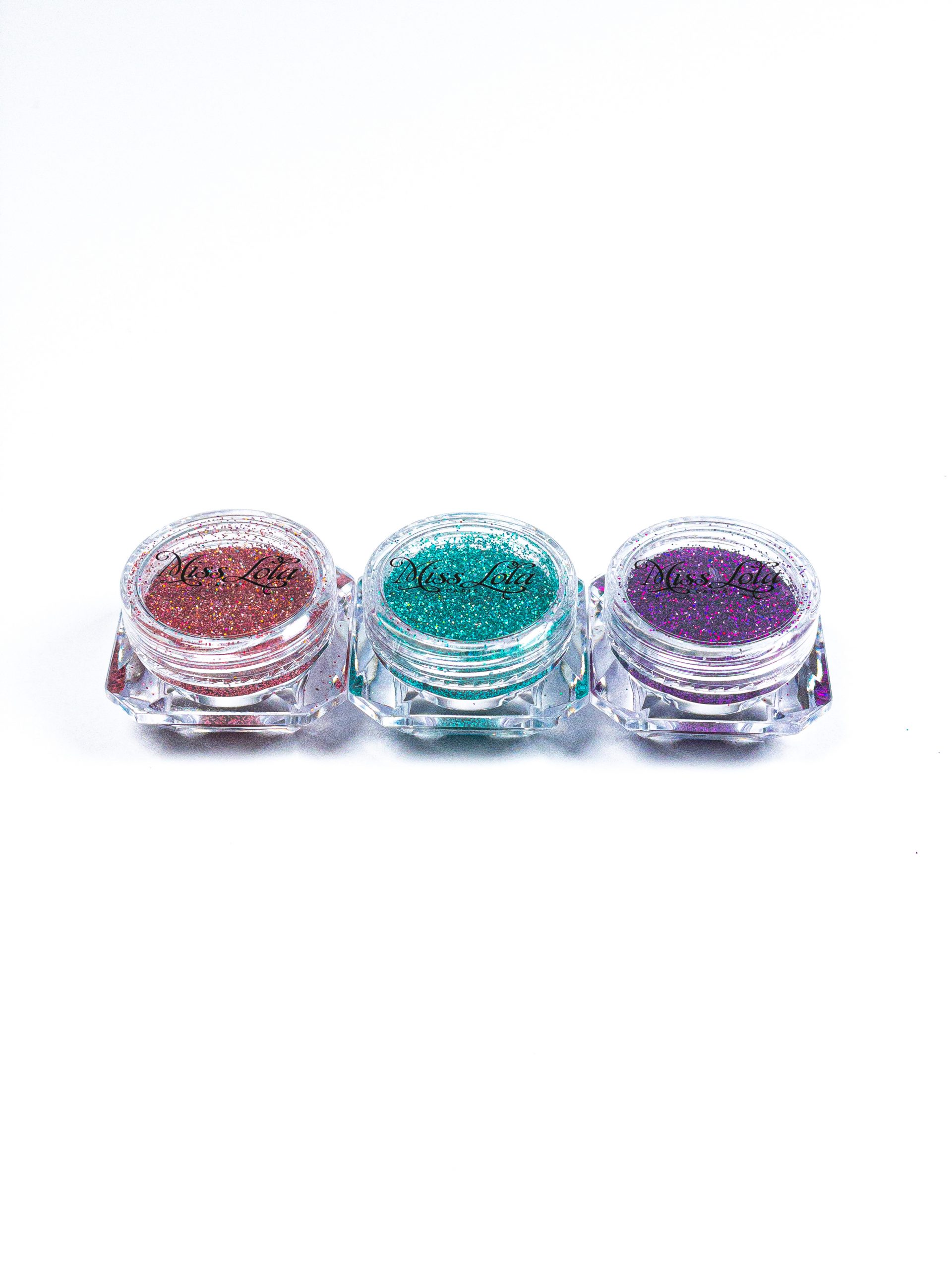 Les Irrésistibles – Image 2