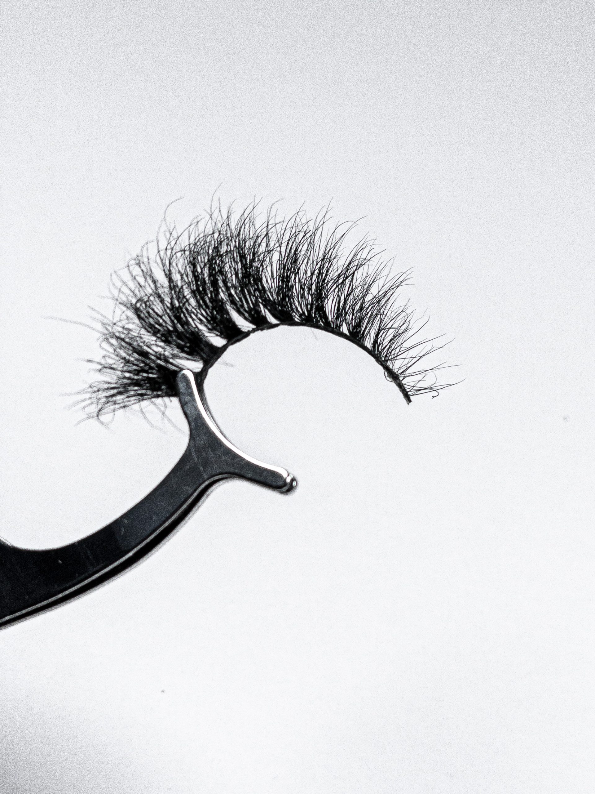 Annya Star – Image 2