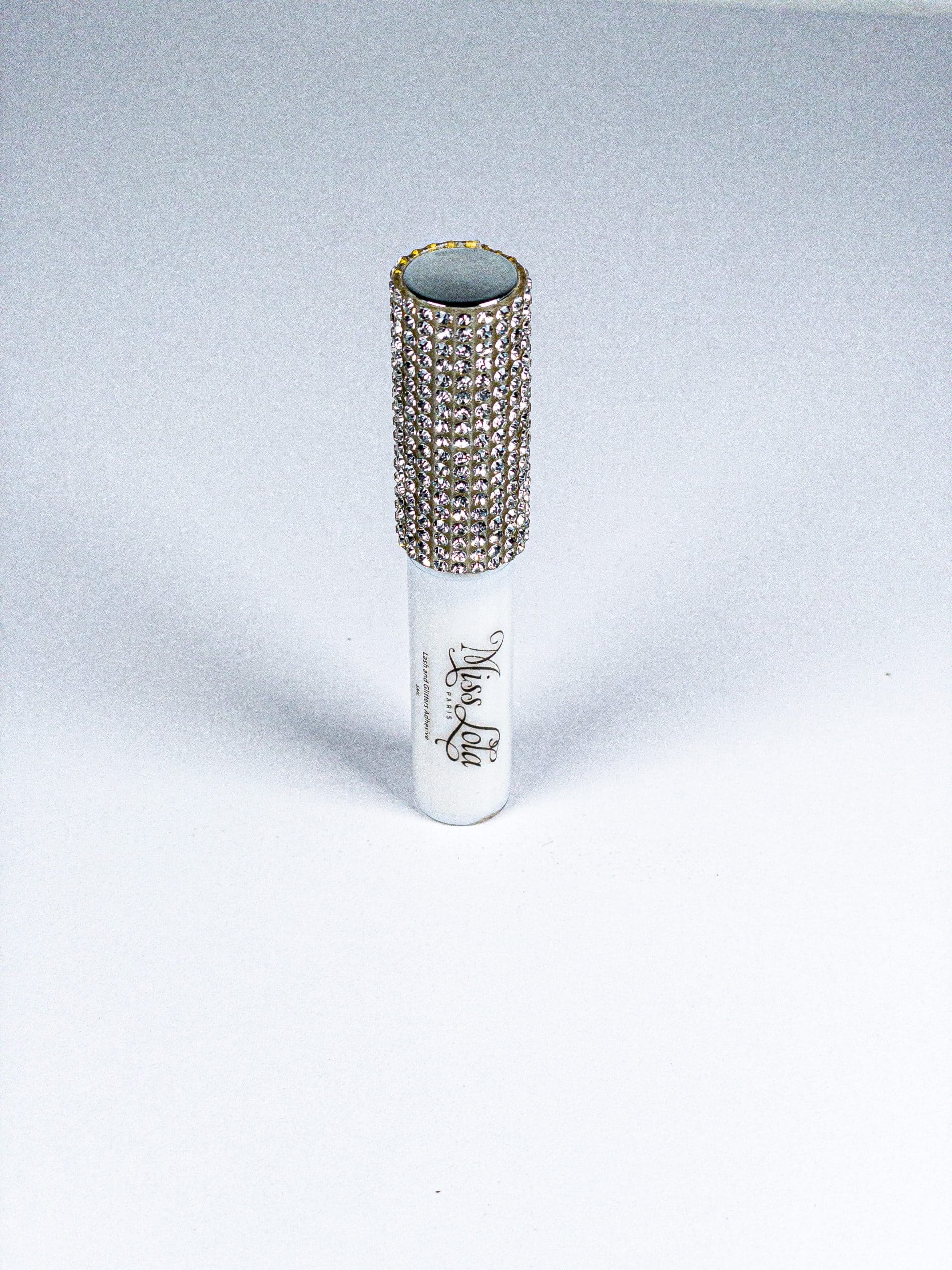 Lash & Glitters Adhesive – Image 2