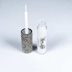 Lash & Glitters Adhesive