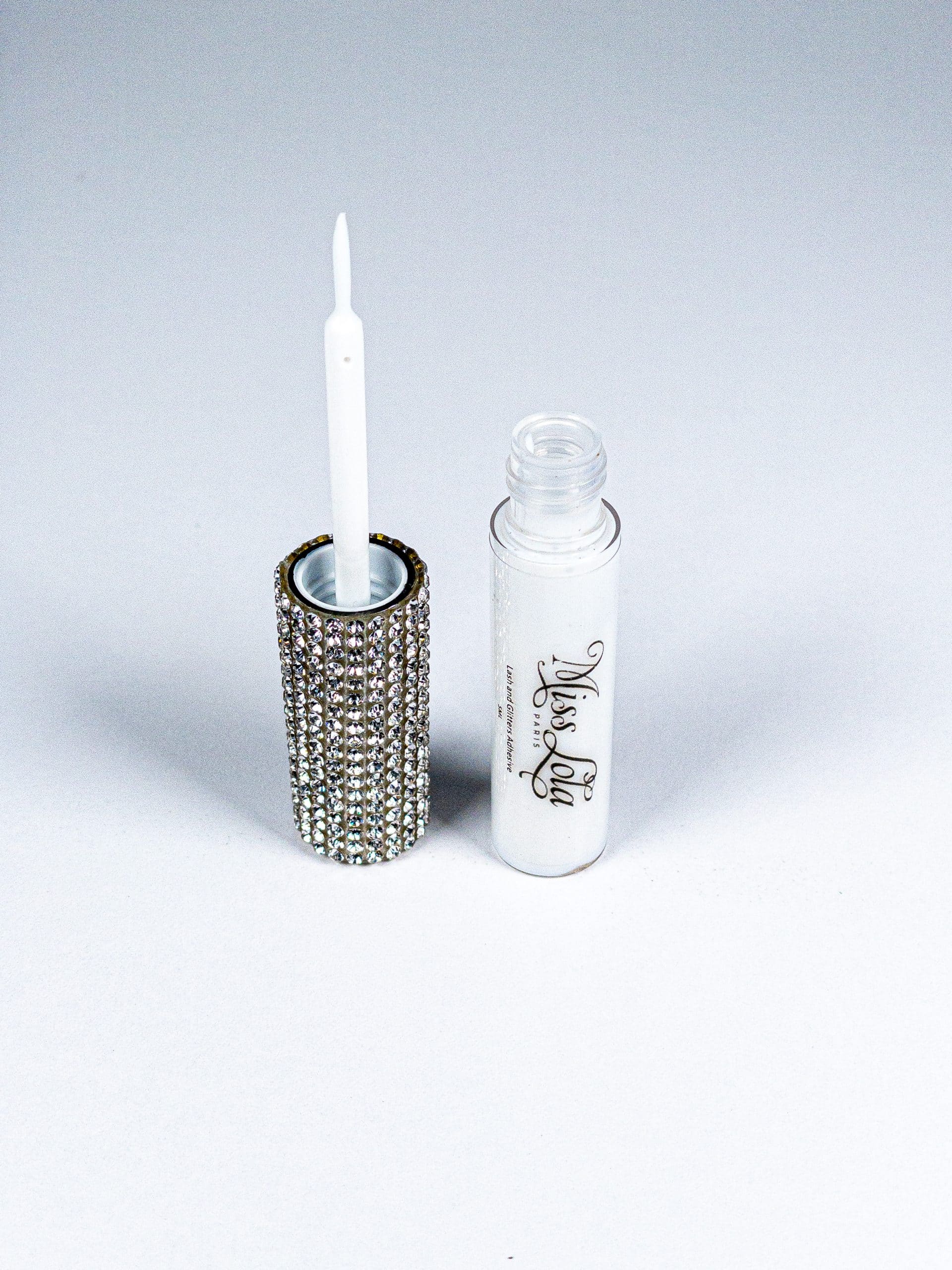 Lash & Glitters Adhesive