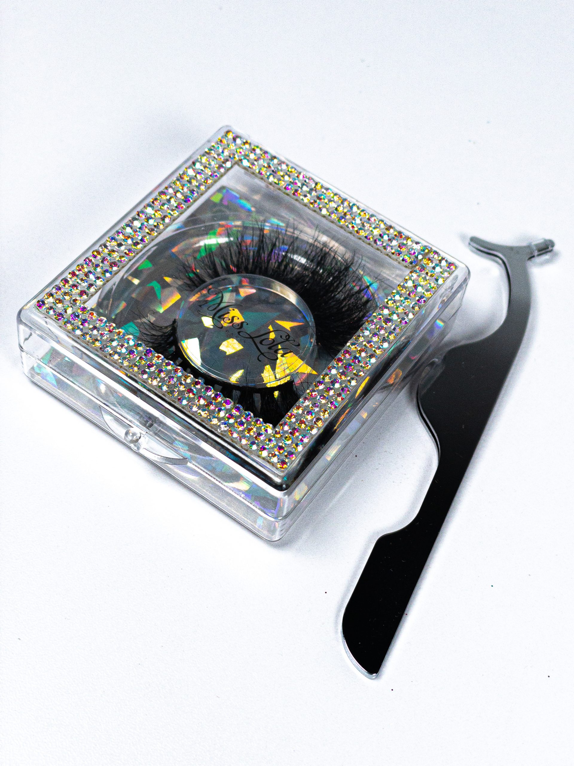 Annya Star – Image 3