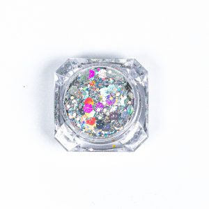 Chunky Moonstone Heaven