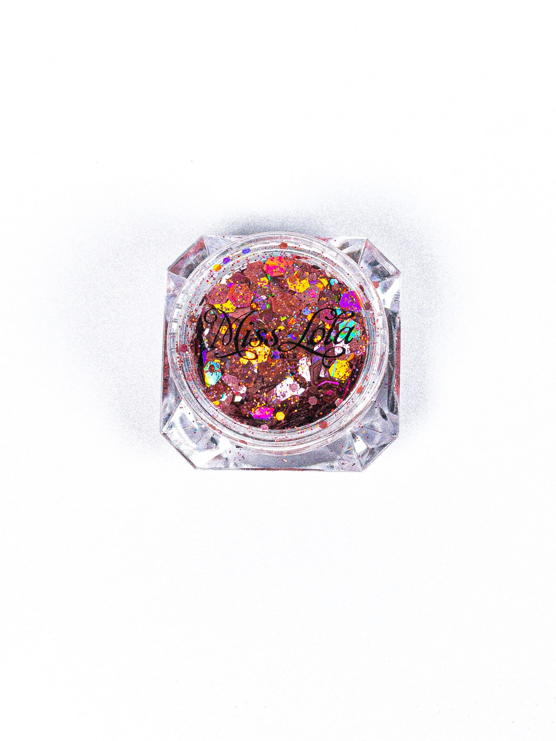 Chunky Lolita – Image 2