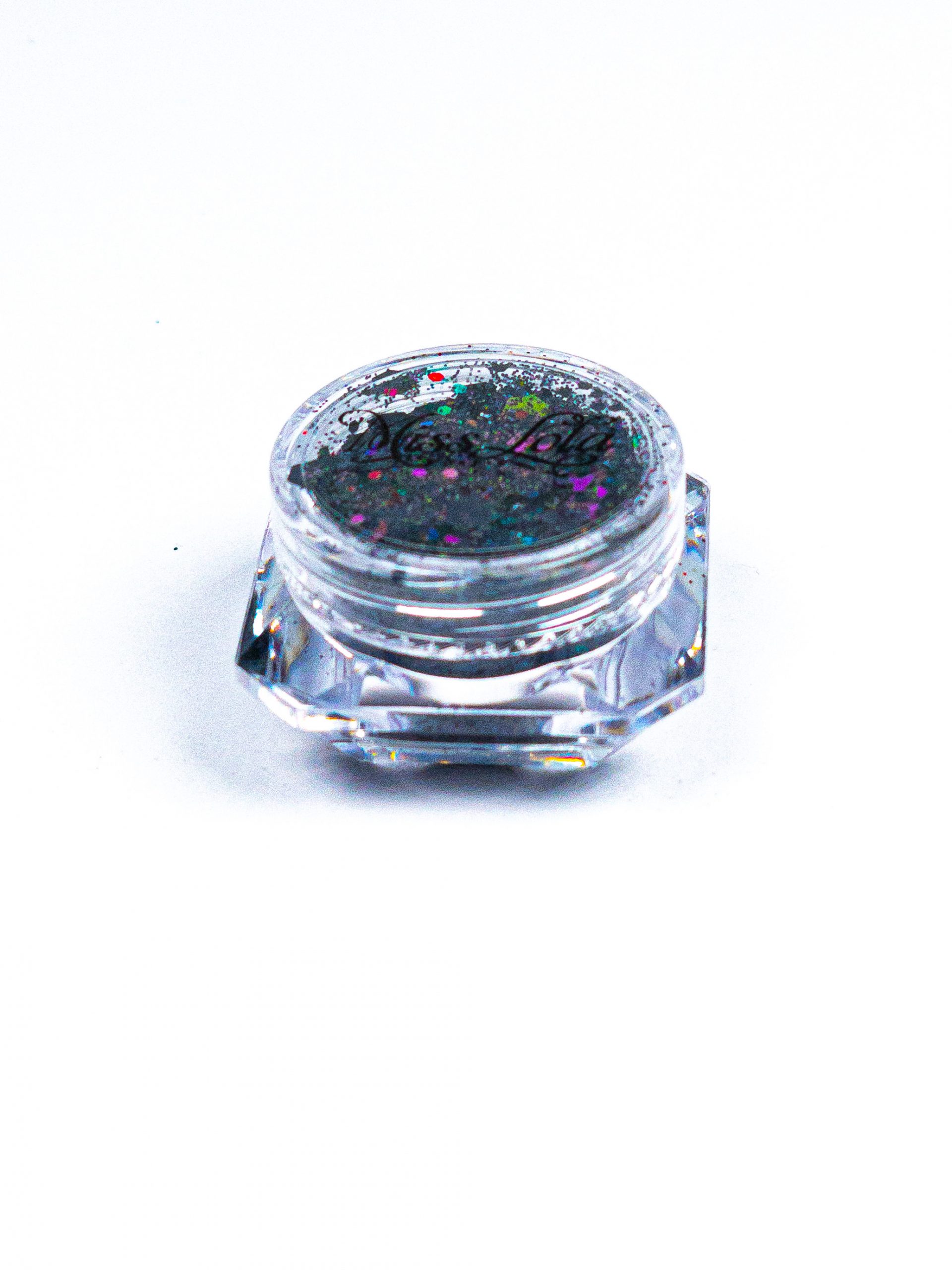 Chunky Preta – Image 2